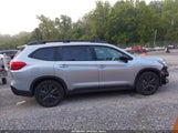 Subaru Ascent Onyx Edition 4S4WMAJD4N3455151 снимка