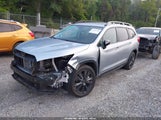 Subaru Ascent Onyx Edition 4S4WMAJD4N3455151 снимка