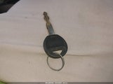 Dodge Dakota Slt 1D7HE48K06S533762 снимка