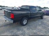 Dodge Dakota Slt 1D7HE48K06S533762 снимка