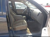 Dodge Dakota Slt 1D7HE48K06S533762 снимка