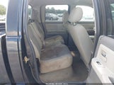 Dodge Dakota Slt 1D7HE48K06S533762 снимка