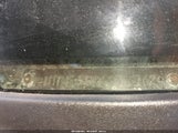 Dodge Dakota Slt 1D7HE48K06S533762 снимка