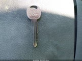 Kia Sorento Lx KNDJD736375696710 снимка