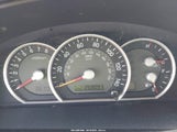Kia Sorento Lx KNDJD736375696710 снимка