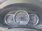 Toyota Corolla L 2T1BURHE6GC694243 снимка