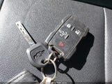 Chevrolet Silverado  4Wd Double Cab Standard Bed Wt 1GCRYAEF5MZ211814 fotografie