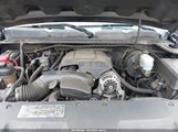 Chevrolet Silverado  Lt 3GCRCSE05AG250723 снимка