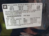 Chevrolet Silverado  Lt 3GCRCSE05AG250723 снимка
