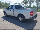 Ford F-150 Stx/Xl/Xlt 1FTRF12207KB63367 photo