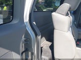 Ford F-150 Stx/Xl/Xlt 1FTRF12207KB63367 photo