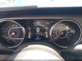 Jeep Gladiator Sport S 4X4 1C6HJTAG5ML622540 снимка