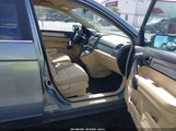 Honda Cr-V Se 5J6RE4H44BL031030 снимка