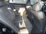 Honda Civic Ex-L 2HGFA16918H325655 снимка