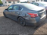 Nissan Altima 2.5 S 1N4AL3AP7FN366483 photo