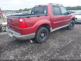Ford Explorer Sport Trac 1FMZU77E02UD14874 снимка