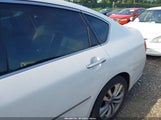 Infiniti M35X JNKAY01F38M655885 снимка