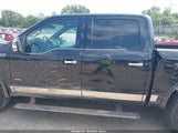 Ford F-150 Platinum 1FTEW1EG1FFA88465 снимка