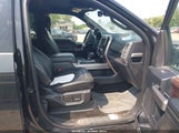 Ford F-150 Platinum 1FTEW1EG1FFA88465 снимка