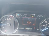 Ford F-150 Platinum 1FTEW1EG1FFA88465 снимка