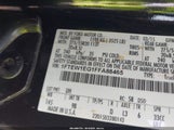 Ford F-150 Platinum 1FTEW1EG1FFA88465 снимка