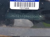 Mazda Rx-8 6-Speed Sport Automatic JM1FE173960206010 снимка