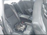Mazda Rx-8 6-Speed Sport Automatic JM1FE173960206010 снимка