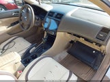 Honda Accord 2.4 Lx 3HGCM56405G714160 photo