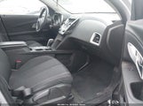Chevrolet Equinox Ls 2GNFLCEK5C6136642 fotografie