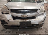 Chevrolet Equinox Ls 2GNFLCEK5C6136642 fotografie