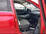 Hyundai Santa Fe Sel 5NMS24AJ6PH522031 снимка
