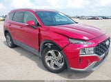 Hyundai Santa Fe Sel 5NMS24AJ6PH522031 снимка