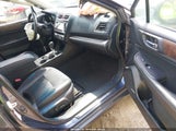 Subaru Outback 2.5I Limited 4S4BSBLC5F3319899 снимка