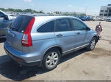 Honda Cr-V Ex 5J6RE38518L010132 снимка