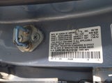 Honda Cr-V Ex 5J6RE38518L010132 снимка