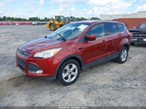 Ford Escape Se 1FMCU0G78GUC89471 снимка