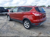 Ford Escape Se 1FMCU0G78GUC89471 снимка