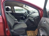 Ford Escape Se 1FMCU0G78GUC89471 снимка