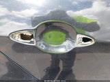 Kia Forte Lx KNAFX4A68F5268643 снимка
