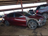 Honda Accord Sport 1HGCR2F5XGA118595 fotografie