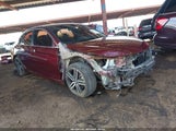 Honda Accord Sport 1HGCR2F5XGA118595 снимка