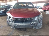 Honda Accord Sport 1HGCR2F5XGA118595 photo
