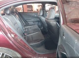 Honda Accord Sport 1HGCR2F5XGA118595 fotografie