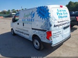 Nissan Nv200 Cargo S Xtronic Cvt 3N6CM0KN7LK697140 снимка