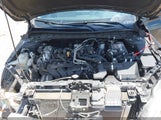 Nissan Altima Sl Fwd 1N4BL4EV6NN357646 photo