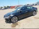 Nissan Altima Sl Fwd 1N4BL4EV6NN357646 снимка