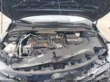 Toyota Corolla Se JTDS4RCEXLJ051609 fotografie