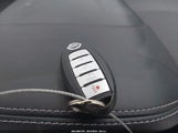 Nissan Altima Sl Fwd 1N4BL4EV5NN424222 photo
