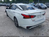 Nissan Altima Sl Fwd 1N4BL4EV5NN424222 снимка