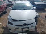 Toyota Prius Ii JTDKN3DU5A0223595 снимка